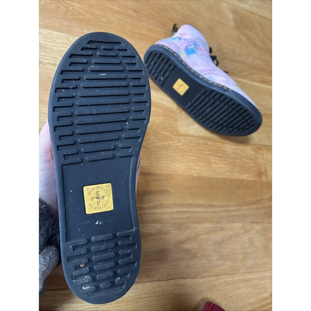 Dr. Martens dr martens